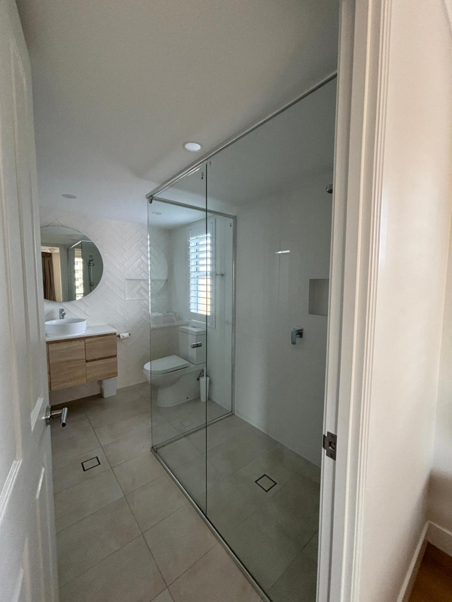 San Mateo On Broadbeach Gold Coast Exterior photo